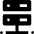 Database Server 4 Icon from Nova Solid - Free Set