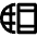 Network Mobile Icon from Nova Line - Free Set