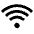 Wifi Network Icon from Nova Line - Free Set