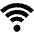 Wifi Network Icon from Nova Solid - Free Set