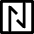 Wireless Network File Transfer Icon from Nova Line - Free Set