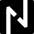 Wireless Network File Transfer Icon from Nova Solid - Free Set
