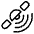 Antenna Icon from Ultimate Light - Free Set