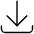 Download Bottom Icon from Ultimate Light - Free Set