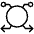 Gateway Icon from Ultimate Light - Free Set