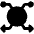 Gateway Icon from Ultimate Bold - Free Set