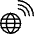 Network Signal Icon from Ultimate Light - Free Set
