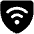 Vpn Shield Icon from Ultimate Bold - Free Set