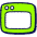 App Window Icon from Stickies Duo - Free Set