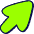 Cursor Icon from Stickies Duo - Free Set
