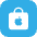Apple Store Icon from iOS 14 Set