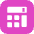 Calculator 1 Icon from iOS 14 Set