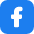 Facebook icon - Free transparent PNG, SVG. No sign up needed.