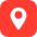Map 1 icon - Free transparent PNG, SVG. No sign up needed.