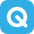 Quicktime Player icon - Free transparent PNG, SVG. No sign up needed.