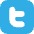 Twitter 1 icon - Free transparent PNG, SVG. No sign up needed.