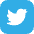 Twitter 2 icon - Free transparent PNG, SVG. No sign up needed.