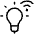 Smart Light Bulb icon - Free transparent PNG, SVG. No sign up needed.