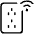 Smart Plug Icon from Ultimate Light Set