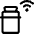 Smart Trash Can 2 icon - Free transparent PNG, SVG. No sign up needed.