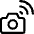 Technology Iot Electronics Photo Camera Icon from Ultimate Regular Set | Free Download as SVG Vector and Transparent PNG | Streamline icons