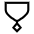 Necklace icon - Free transparent PNG, SVG. No sign up needed.