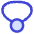 Necklace icon - Free transparent PNG, SVG. No sign up needed.