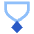 Necklace icon - Free transparent PNG, SVG. No sign up needed.