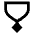 Necklace icon - Free transparent PNG, SVG. No sign up needed.