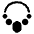 Necklace icon - Free transparent PNG, SVG. No sign up needed.