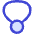 Necklace Icon from Flex Duo Set