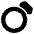 Ring icon - Free transparent PNG, SVG. No sign up needed.
