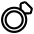 Ring icon - Free transparent PNG, SVG. No sign up needed.