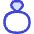 Ring icon - Free transparent PNG, SVG. No sign up needed.