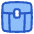 Treasure Chest Icon from Plump Duo Set