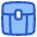 Treasure Chest icon - Free transparent PNG, SVG. No sign up needed.