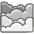 Fog Emoji from Kawaii Emoji Set
