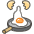 Cooking Emoji from Kawaii Emoji Set