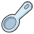 Spoon Emoji from Kawaii Emoji Set