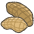 Peanuts Emoji from Kawaii Emoji Set