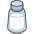 Salt Emoji from Kawaii Emoji Set
