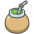 Mate Emoji from Kawaii Emoji Set