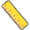 Straight Ruler Emoji from Kawaii Emoji Set