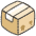 Package A Emoji from Kawaii Emoji Set
