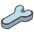Wrench Emoji from Kawaii Emoji Set