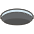 Hole Emoji from Kawaii Emoji Set
