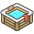 Bathtub B Emoji from Kawaii Emoji Set