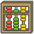 Abacus Emoji from Kawaii Emoji Set