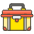 Toolbox B Emoji from Kawaii Emoji Set