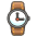 Watch Emoji from Kawaii Emoji Set